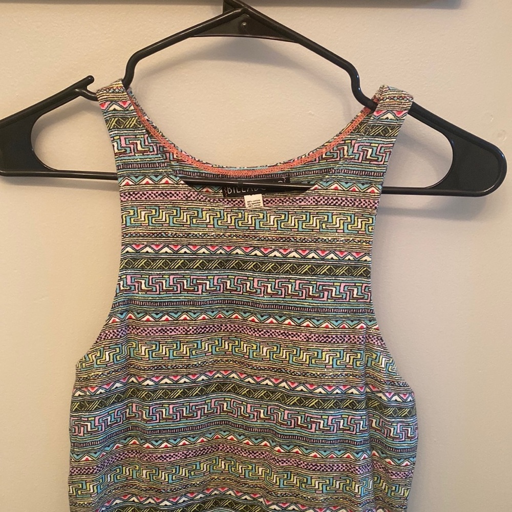 Bodycon dress